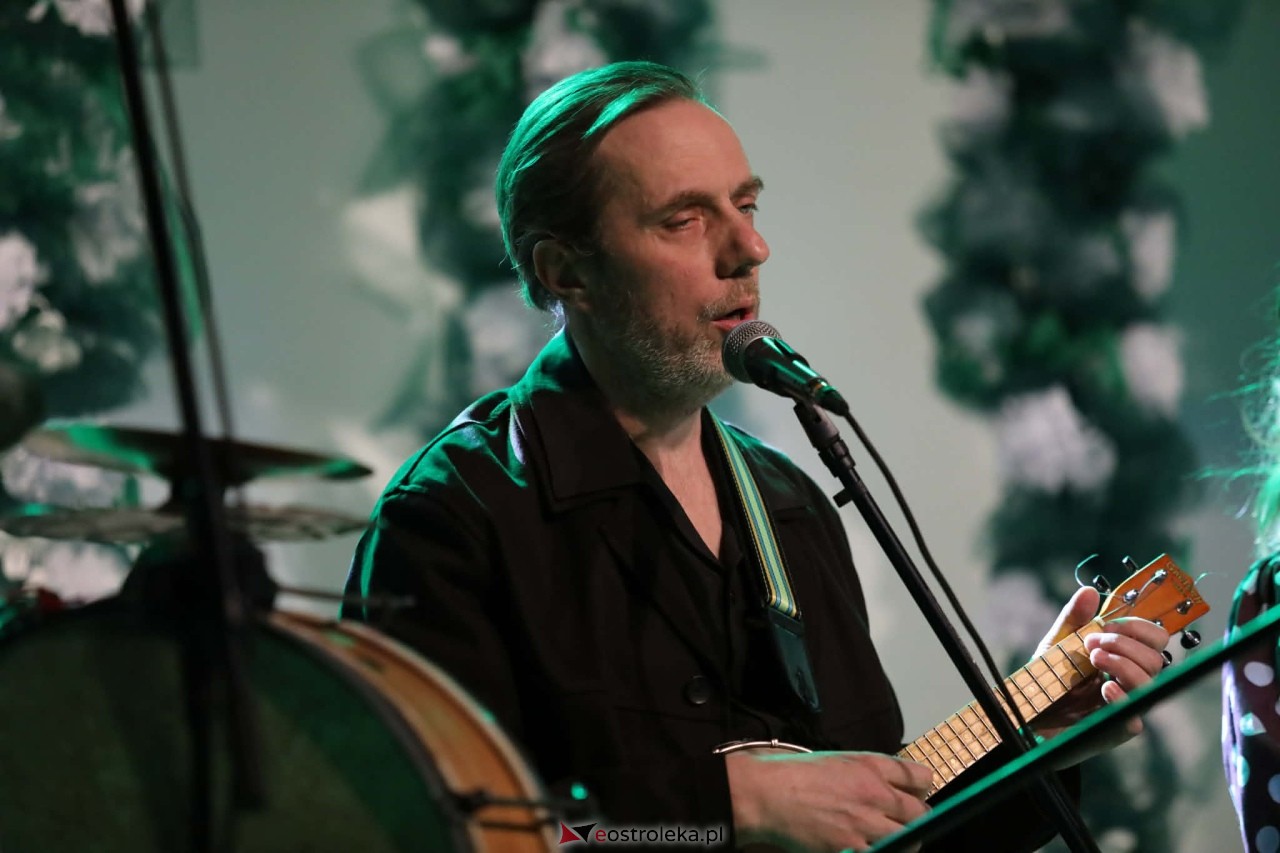 Gala Kurpików 2025 [13.04.2026] - zdjęcie #127 - eOstroleka.pl