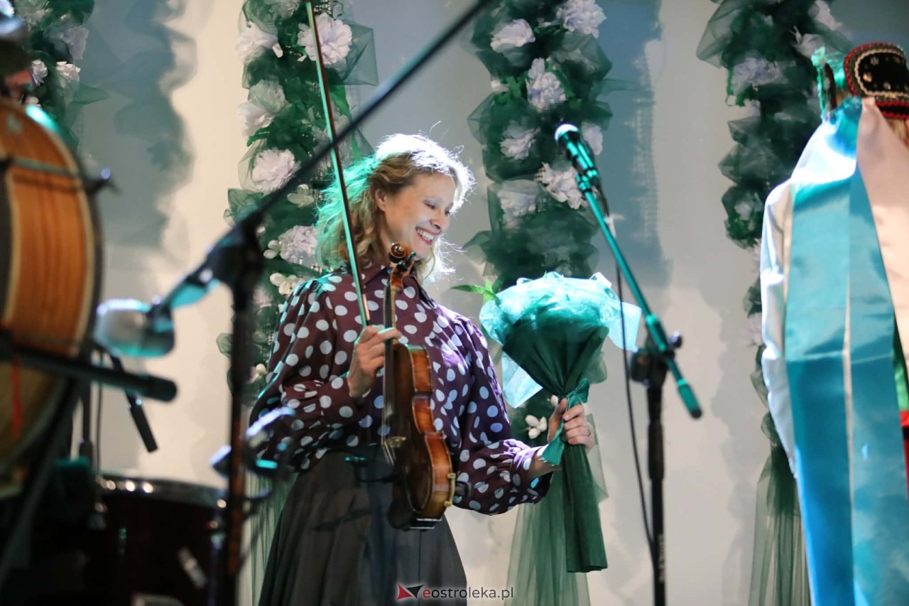 Gala Kurpików 2025 [13.04.2026] - zdjęcie #59 - eOstroleka.pl