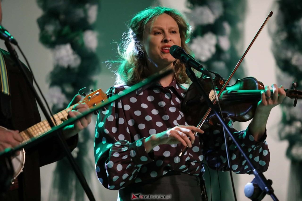 Gala Kurpików 2025 [13.04.2026] - zdjęcie #126 - eOstroleka.pl