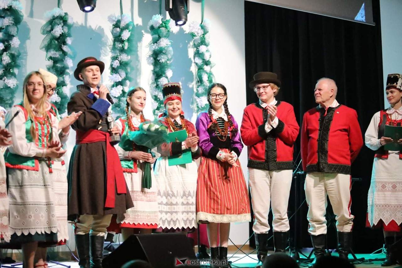 Gala Kurpików 2025 [13.04.2026] - zdjęcie #58 - eOstroleka.pl