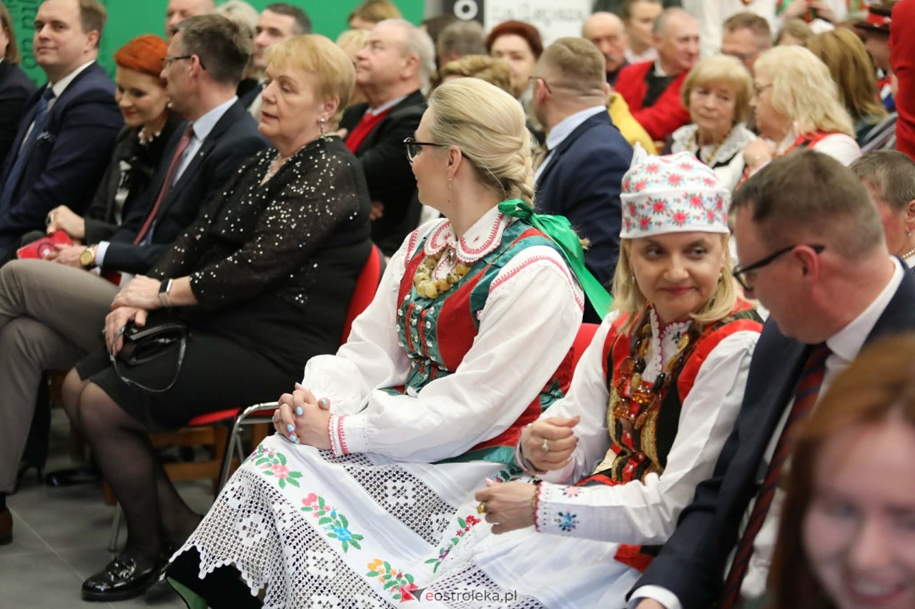 Gala Kurpików 2025 [13.04.2026] - zdjęcie #125 - eOstroleka.pl