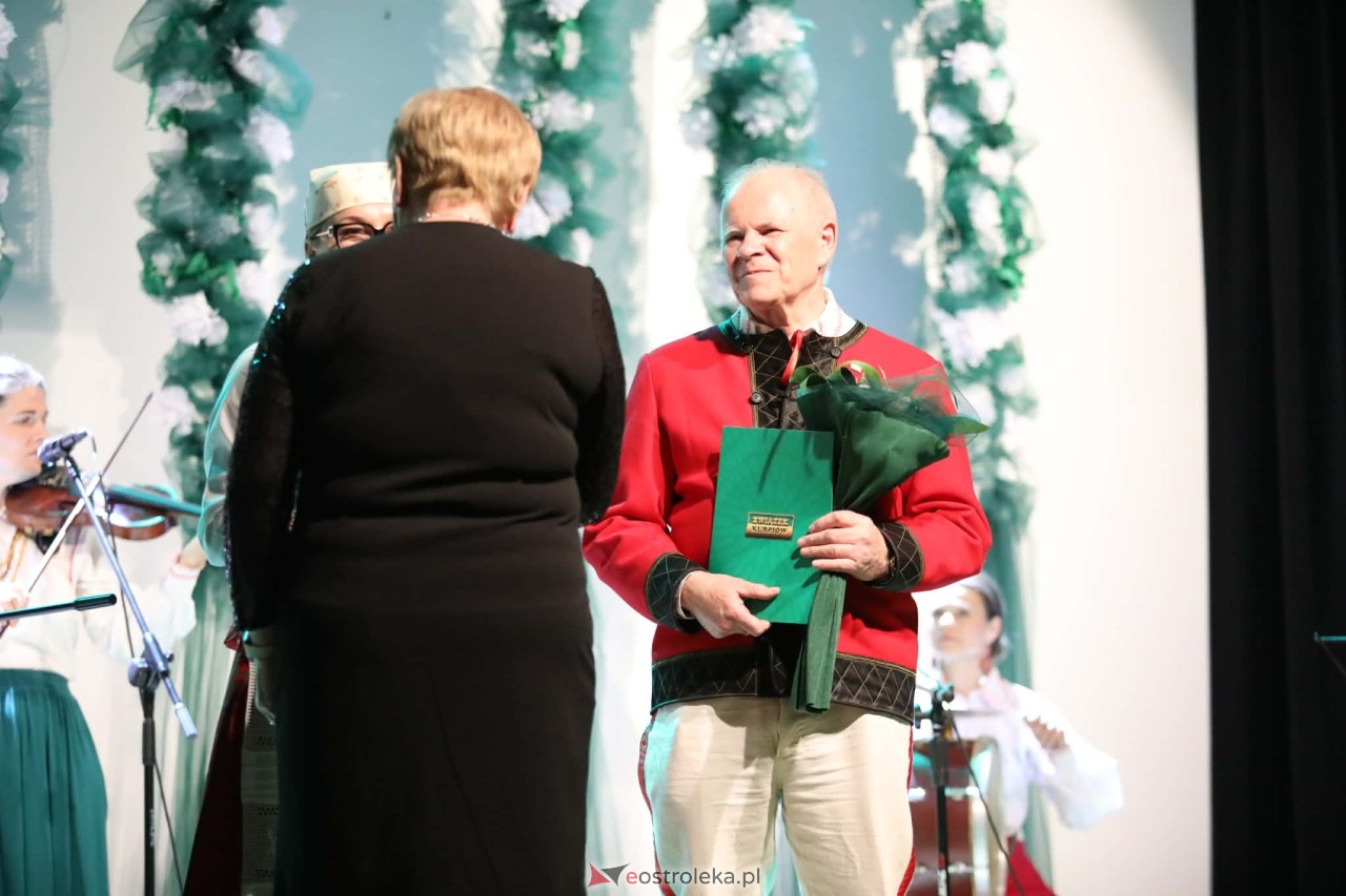 Gala Kurpików 2025 [13.04.2026] - zdjęcie #57 - eOstroleka.pl