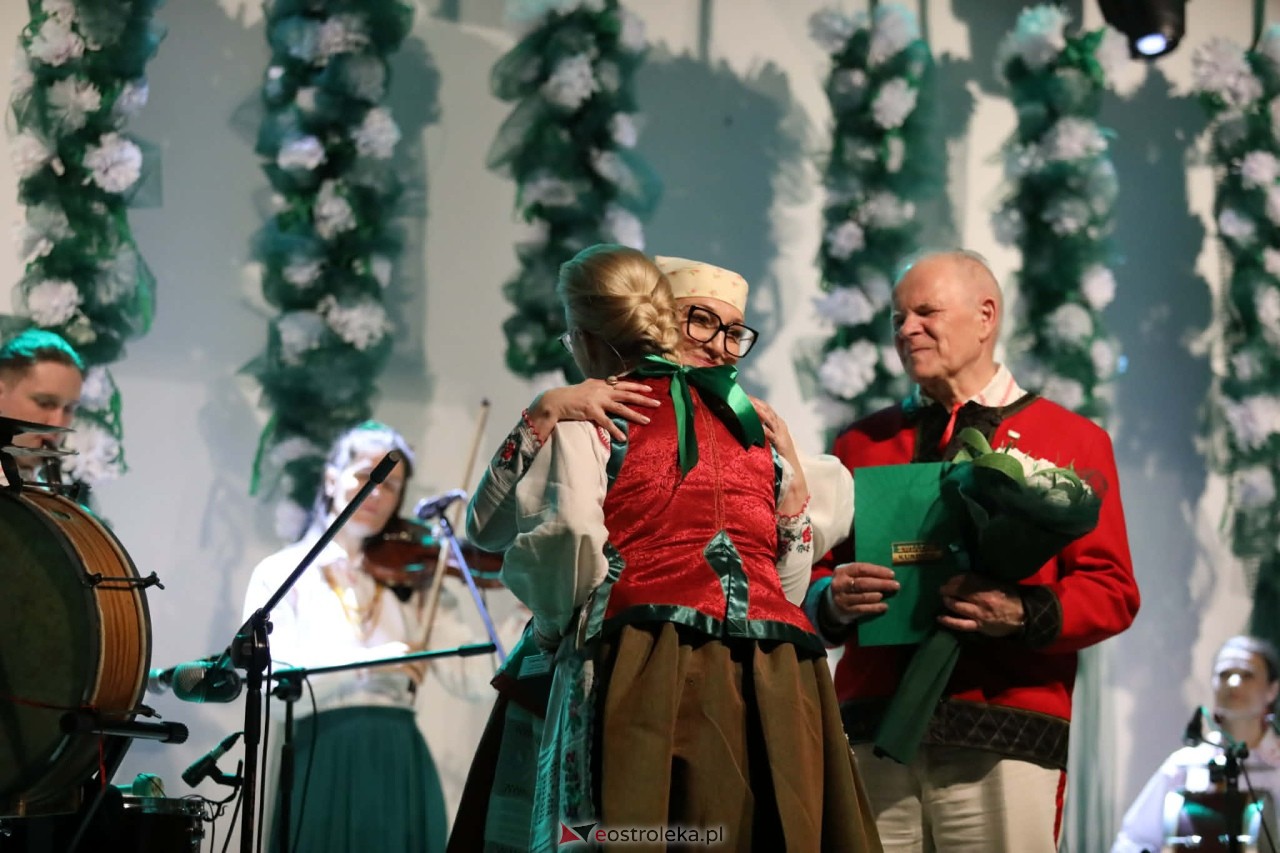 Gala Kurpików 2025 [13.04.2026] - zdjęcie #55 - eOstroleka.pl