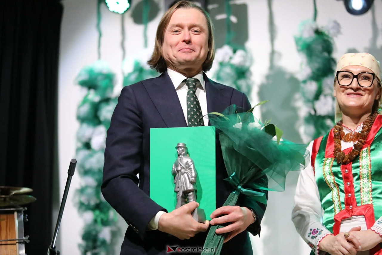 Gala Kurpików 2025 [13.04.2026] - zdjęcie #54 - eOstroleka.pl