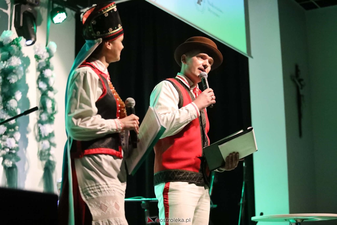 Gala Kurpików 2025 [13.04.2026] - zdjęcie #120 - eOstroleka.pl