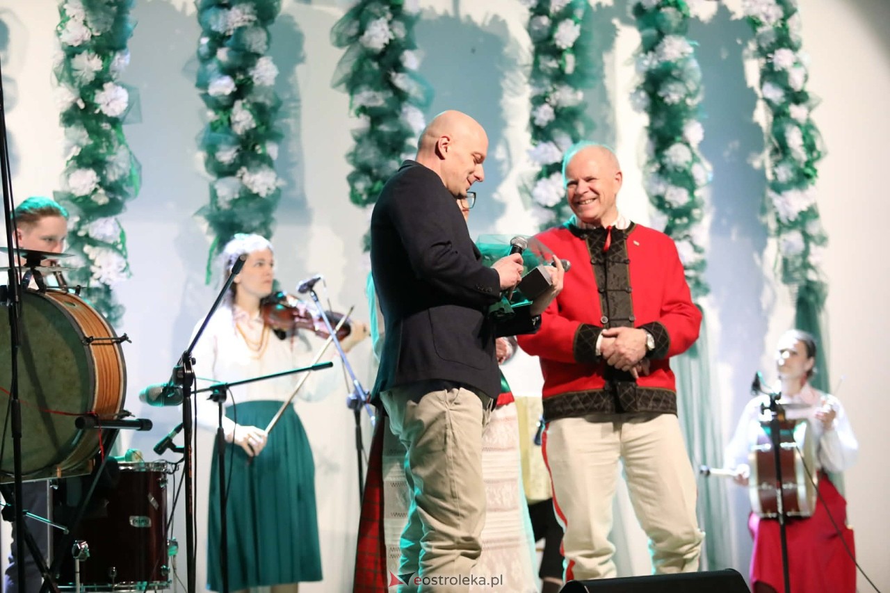 Gala Kurpików 2025 [13.04.2026] - zdjęcie #52 - eOstroleka.pl