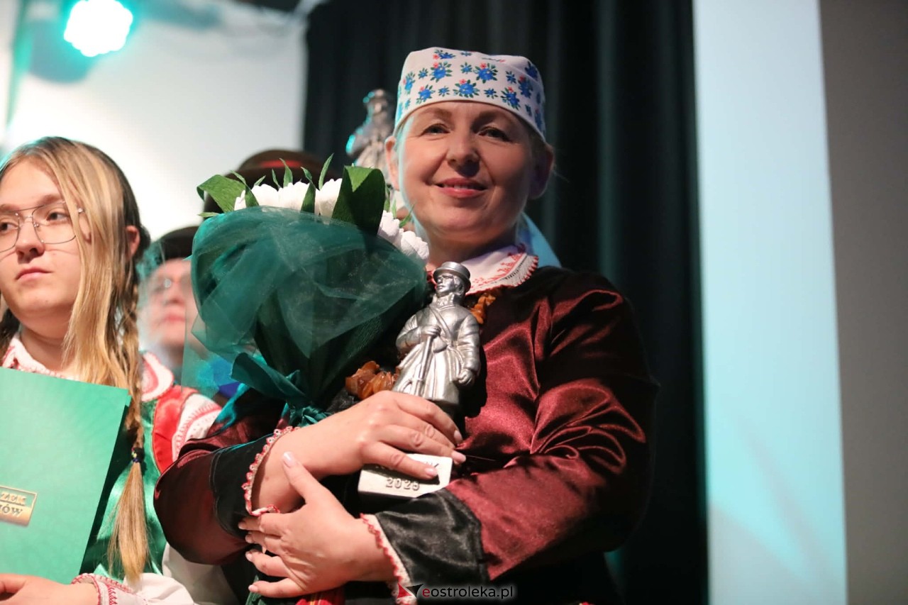 Gala Kurpików 2025 [13.04.2026] - zdjęcie #51 - eOstroleka.pl