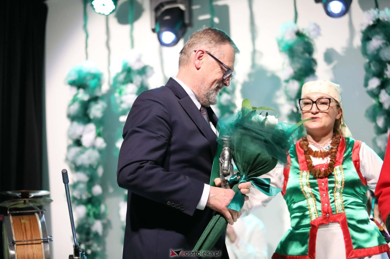 Gala Kurpików 2025 [13.04.2026] - zdjęcie #50 - eOstroleka.pl