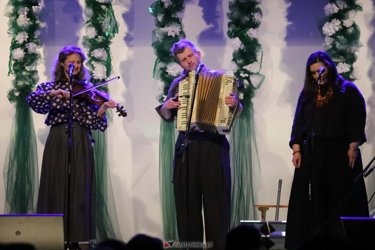 Gala Kurpików 2025 [13.04.2026] - zdjęcie #115 - eOstroleka.pl