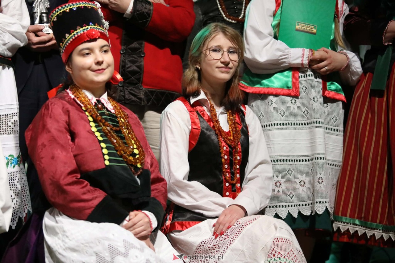 Gala Kurpików 2025 [13.04.2026] - zdjęcie #49 - eOstroleka.pl