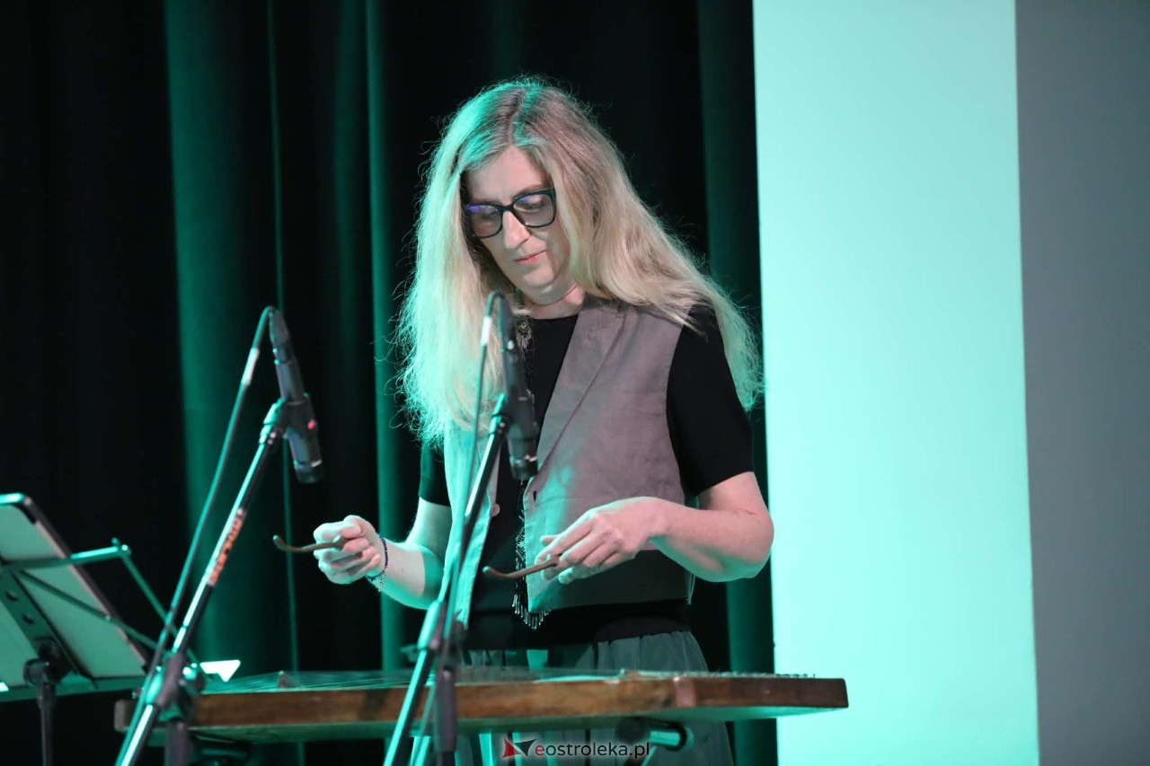 Gala Kurpików 2025 [13.04.2026] - zdjęcie #112 - eOstroleka.pl