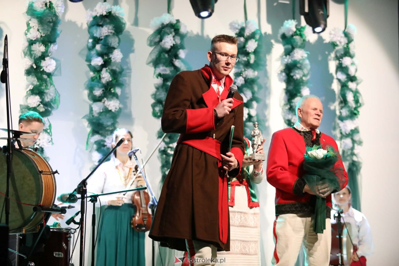 Gala Kurpików 2025 [13.04.2026] - zdjęcie #44 - eOstroleka.pl