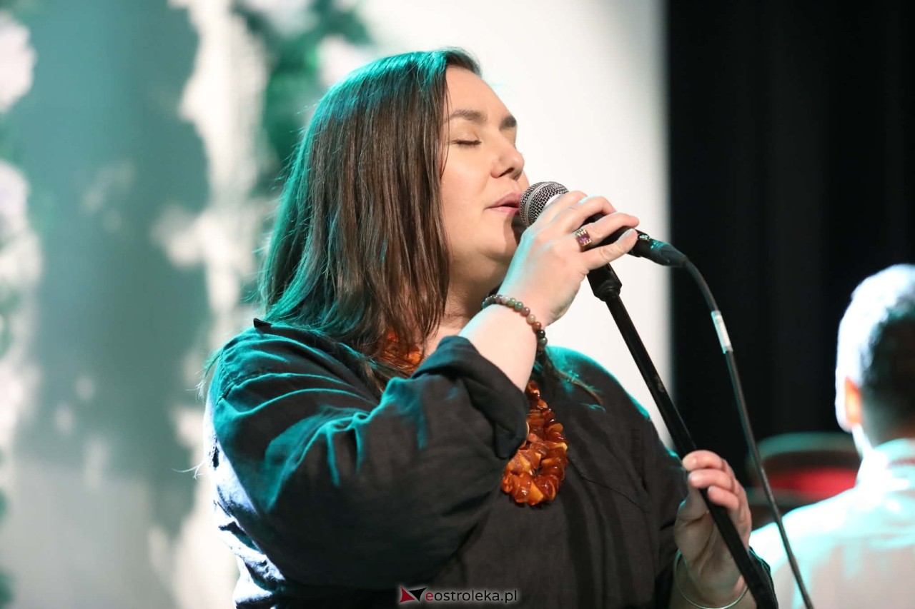 Gala Kurpików 2025 [13.04.2026] - zdjęcie #41 - eOstroleka.pl