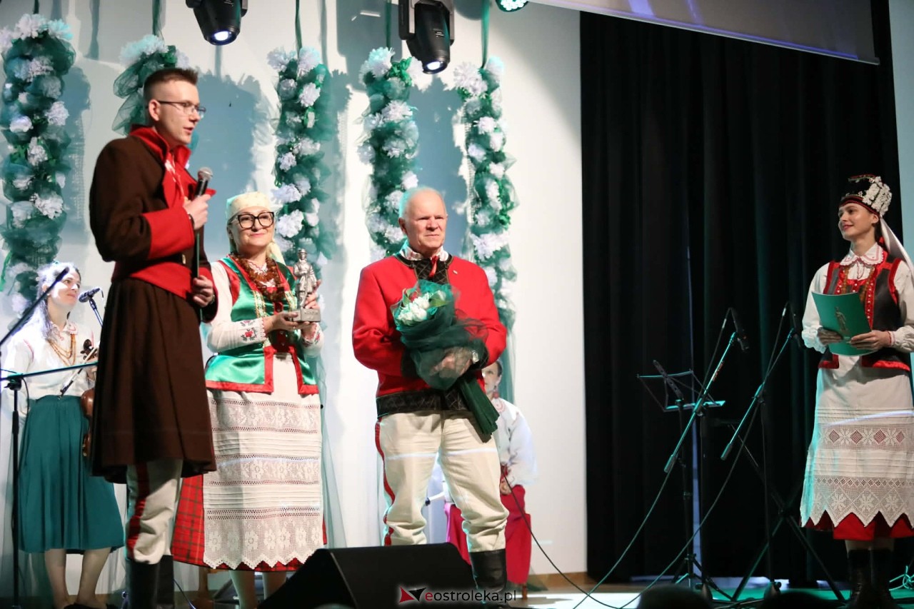 Gala Kurpików 2025 [13.04.2026] - zdjęcie #40 - eOstroleka.pl