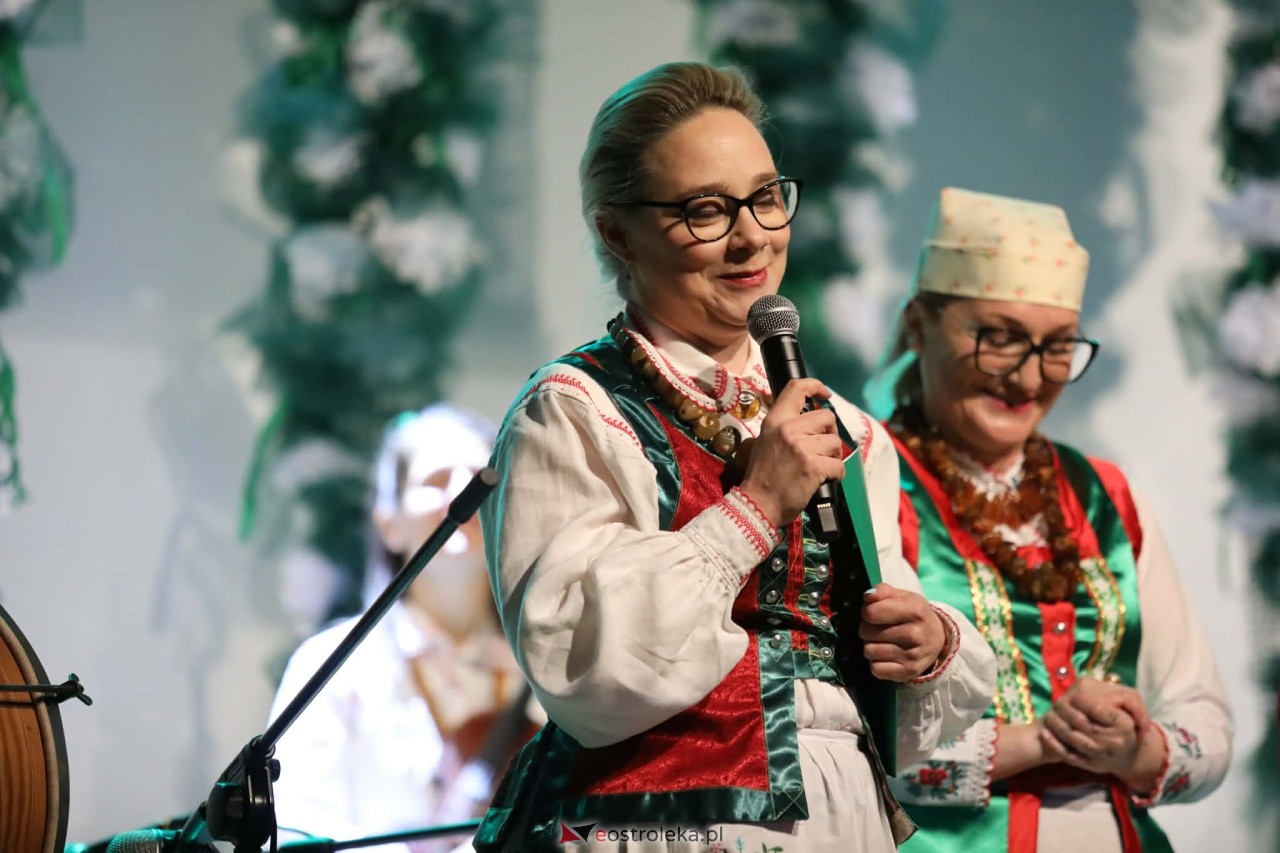 Gala Kurpików 2025 [13.04.2026] - zdjęcie #38 - eOstroleka.pl