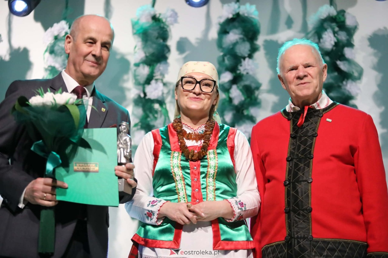 Gala Kurpików 2025 [13.04.2026] - zdjęcie #37 - eOstroleka.pl