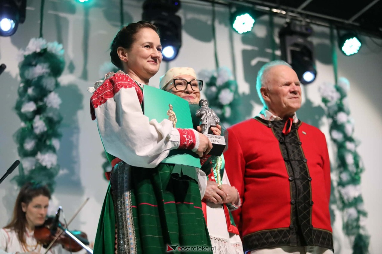 Gala Kurpików 2025 [13.04.2026] - zdjęcie #36 - eOstroleka.pl