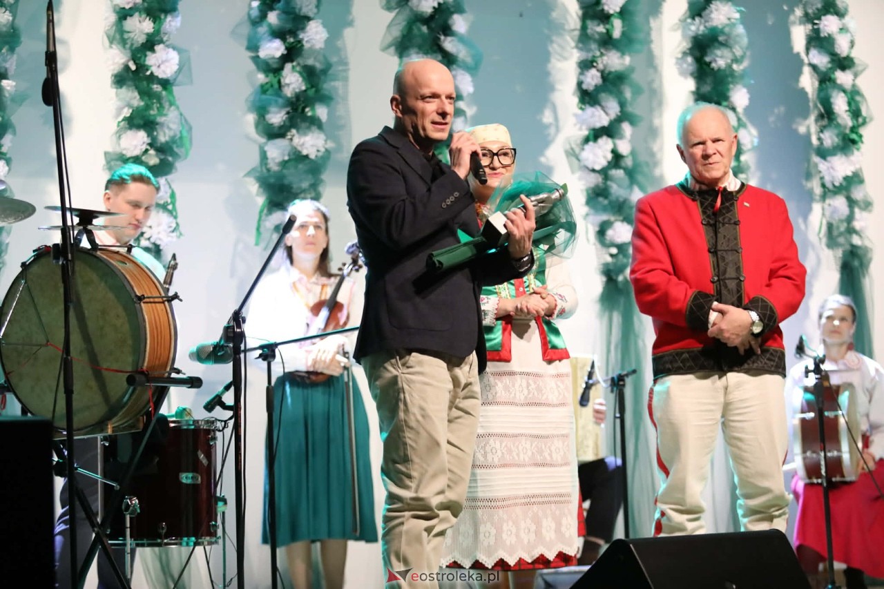 Gala Kurpików 2025 [13.04.2026] - zdjęcie #34 - eOstroleka.pl