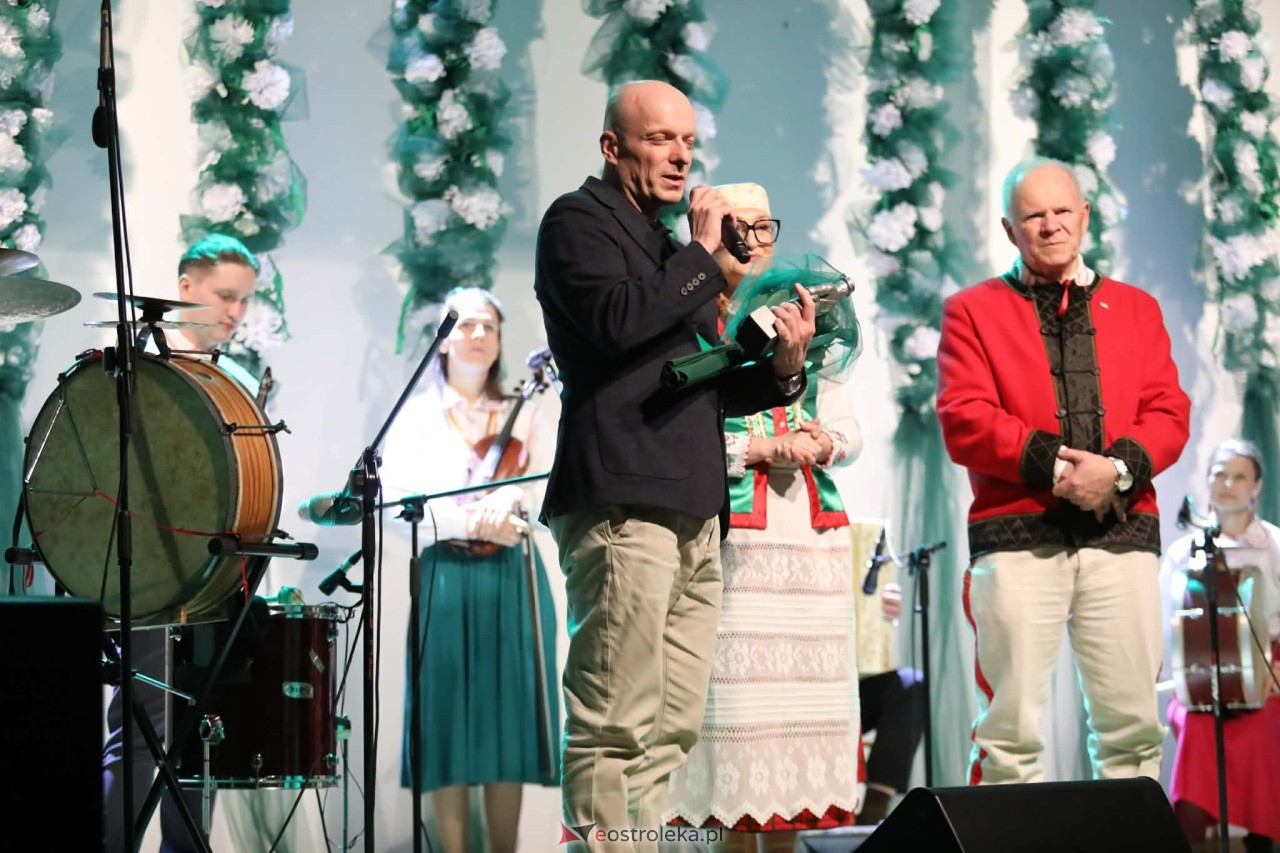 Gala Kurpików 2025 [13.04.2026] - zdjęcie #33 - eOstroleka.pl