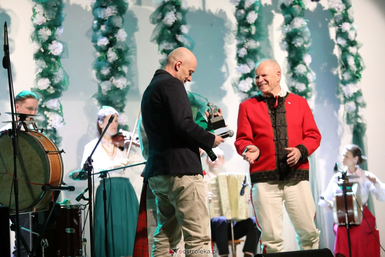 Gala Kurpików 2025 [13.04.2026] - zdjęcie #27 - eOstroleka.pl