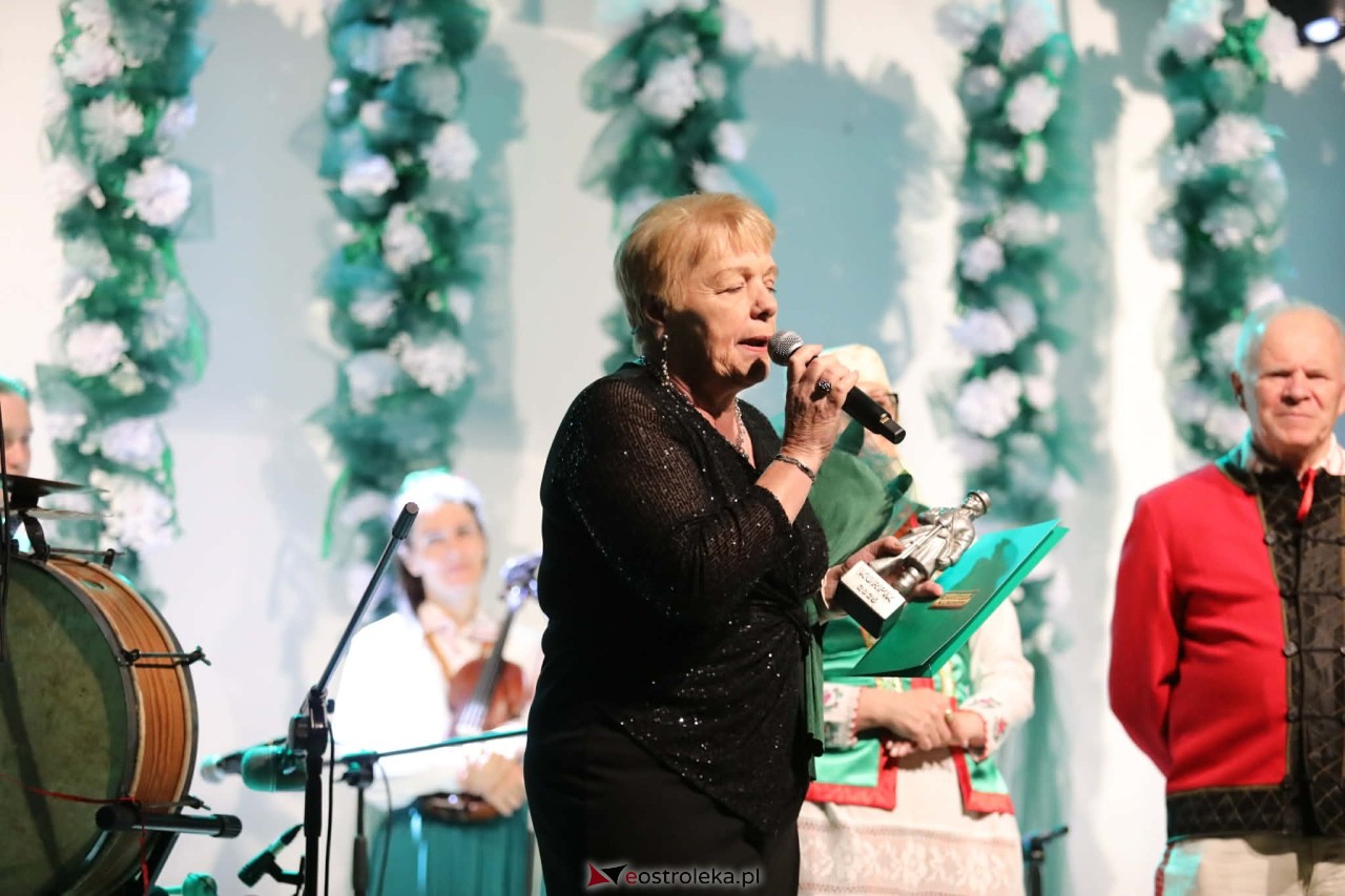 Gala Kurpików 2025 [13.04.2026] - zdjęcie #26 - eOstroleka.pl