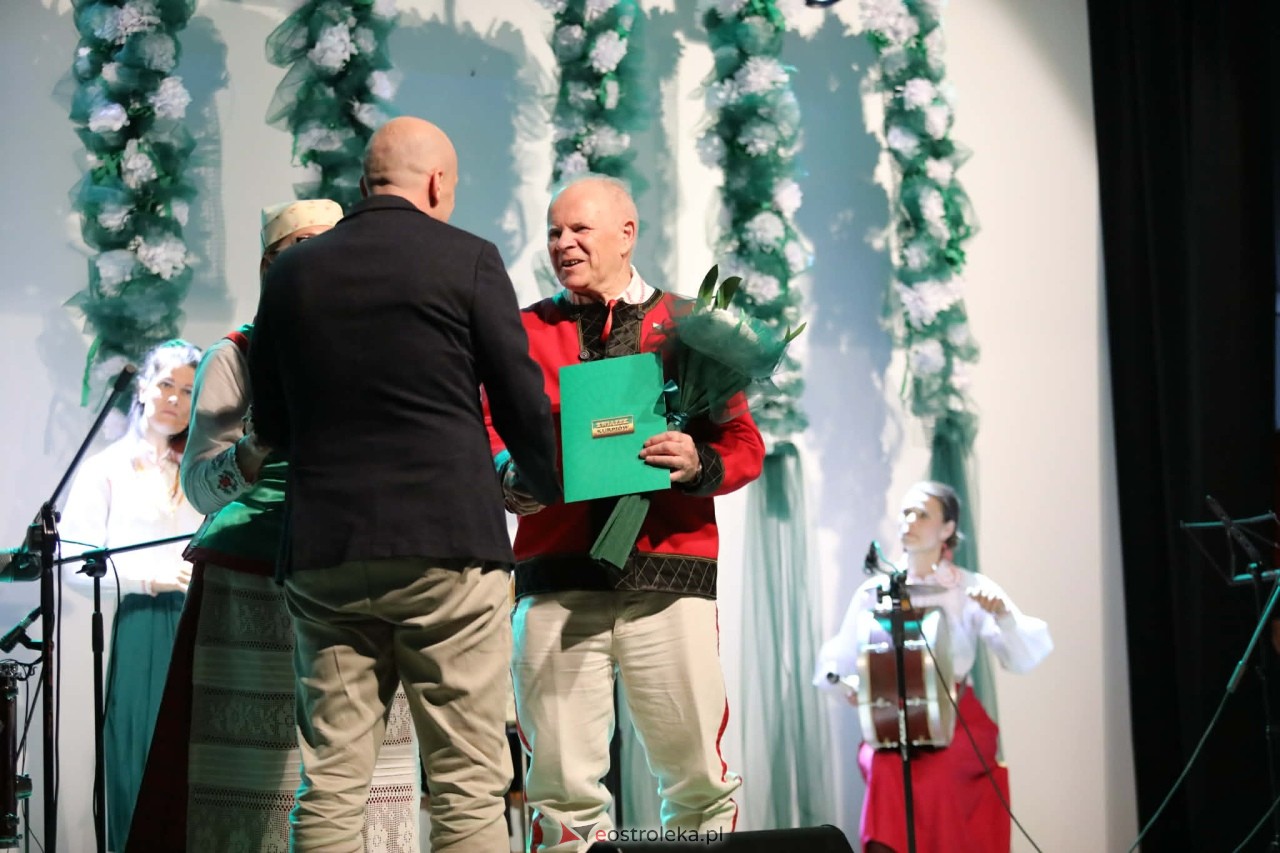 Gala Kurpików 2025 [13.04.2026] - zdjęcie #25 - eOstroleka.pl