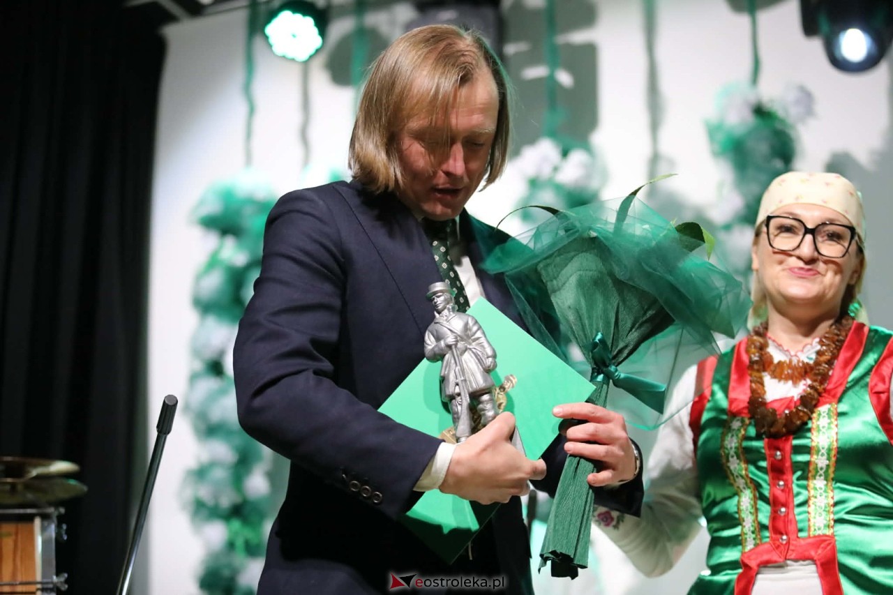 Gala Kurpików 2025 [13.04.2026] - zdjęcie #23 - eOstroleka.pl