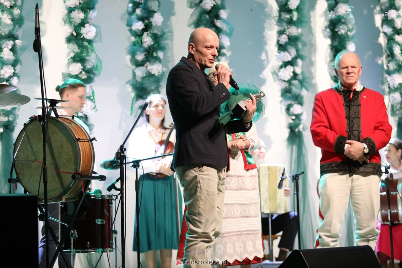 Gala Kurpików 2025 [13.04.2026] - zdjęcie #22 - eOstroleka.pl