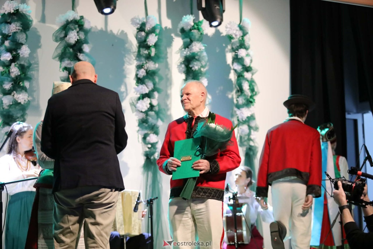 Gala Kurpików 2025 [13.04.2026] - zdjęcie #20 - eOstroleka.pl