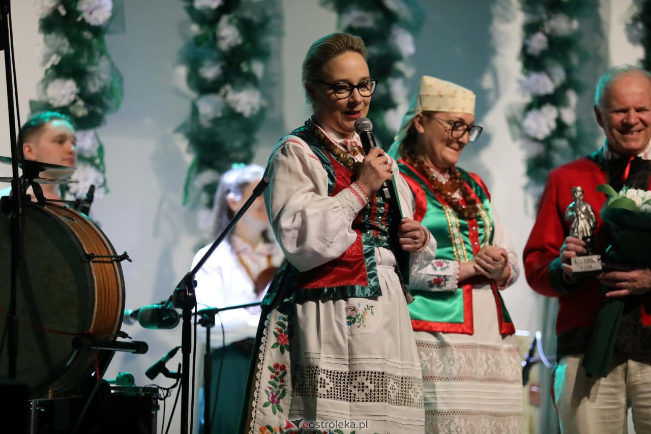 Gala Kurpików 2025 [13.04.2026] - zdjęcie #19 - eOstroleka.pl