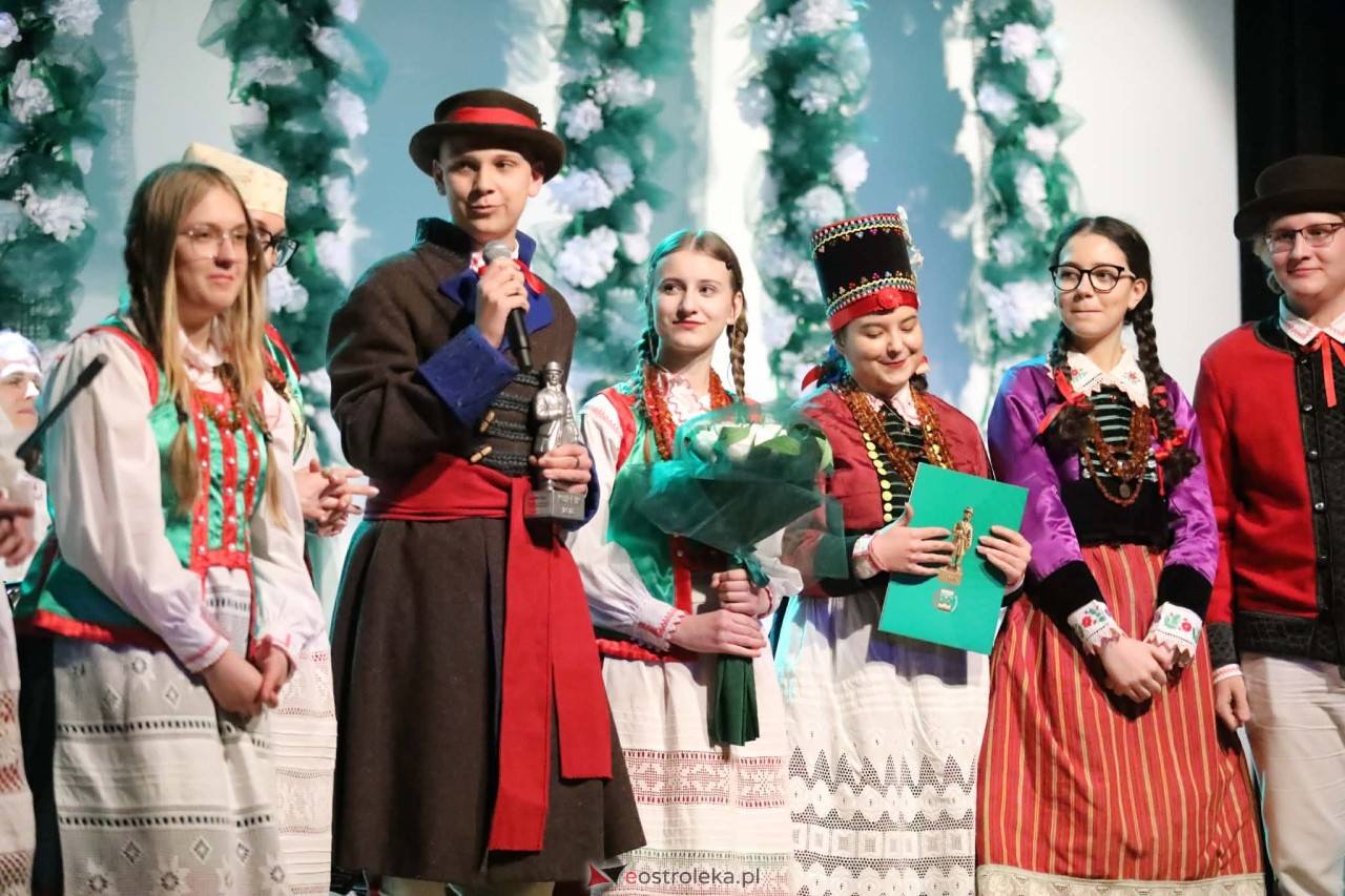 Gala Kurpików 2025 [13.04.2026] - zdjęcie #18 - eOstroleka.pl