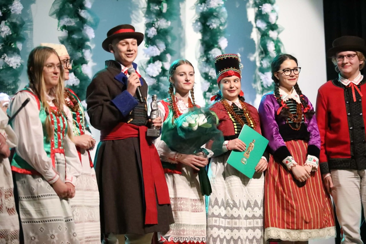 Gala Kurpików 2025 [13.04.2026] - zdjęcie #17 - eOstroleka.pl