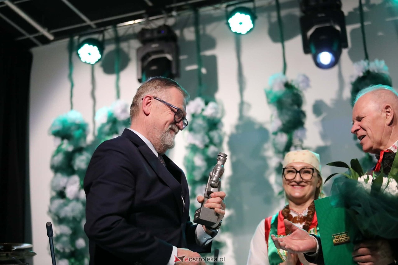 Gala Kurpików 2025 [13.04.2026] - zdjęcie #13 - eOstroleka.pl