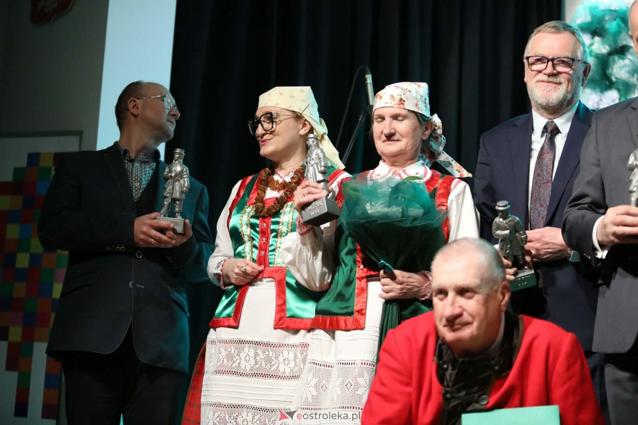 Gala Kurpików 2025 [13.04.2026] - zdjęcie #10 - eOstroleka.pl