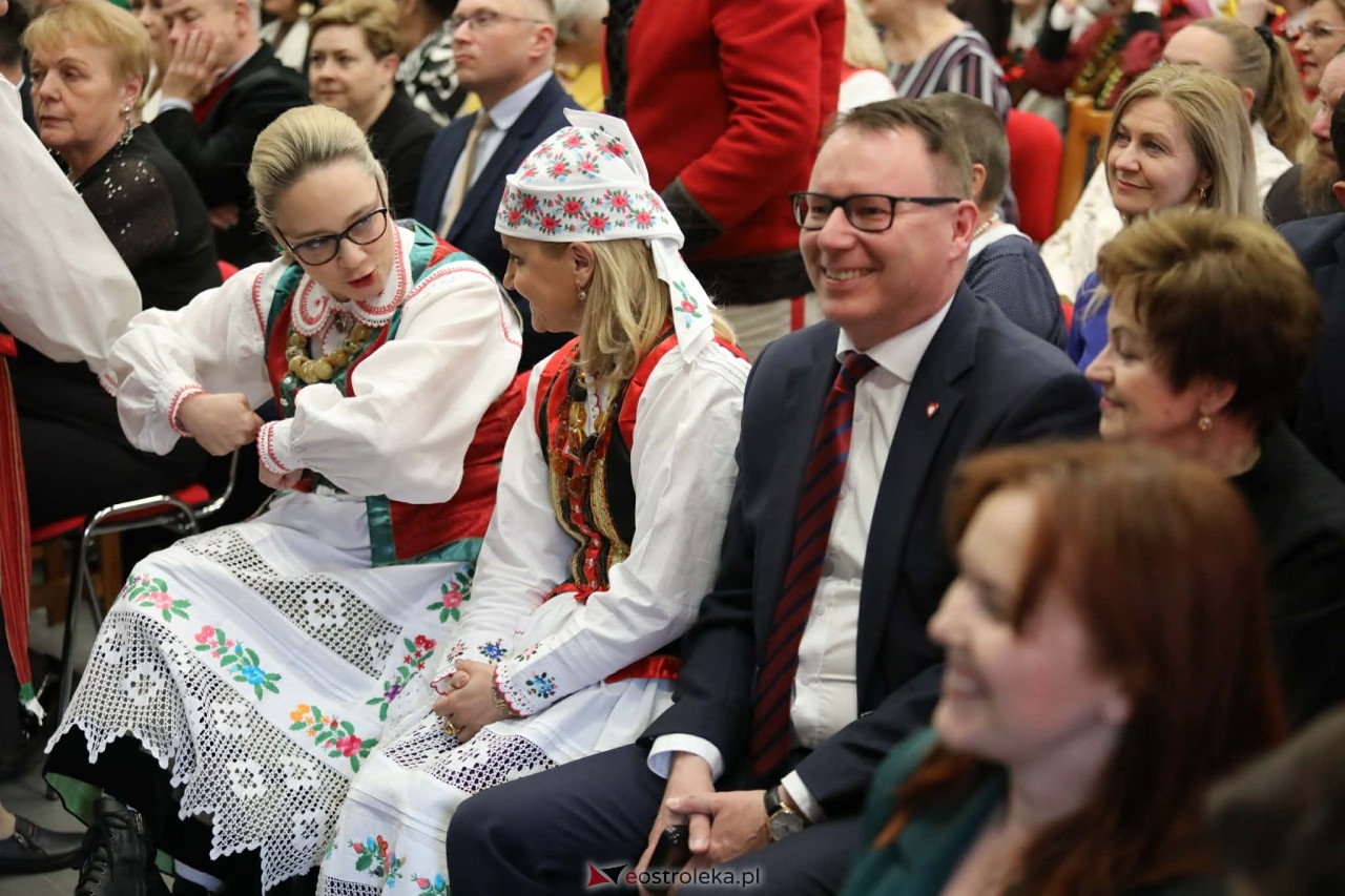 Gala Kurpików 2025 [13.04.2026] - zdjęcie #104 - eOstroleka.pl