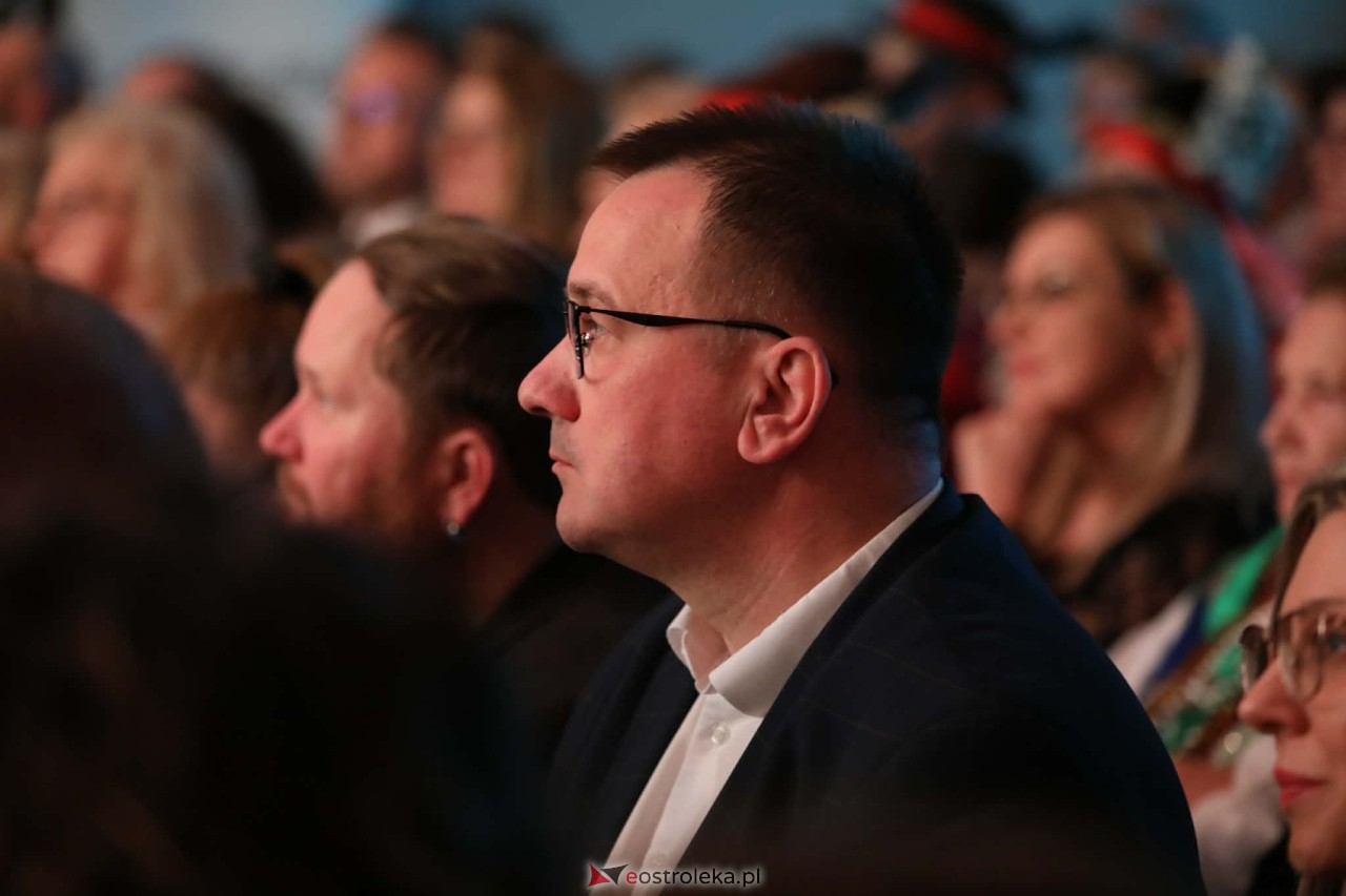 Gala Kurpików 2025 [13.04.2026] - zdjęcie #103 - eOstroleka.pl