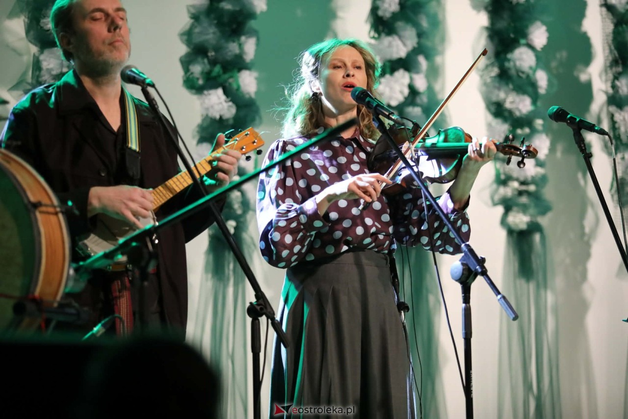 Gala Kurpików 2025 [13.04.2026] - zdjęcie #102 - eOstroleka.pl