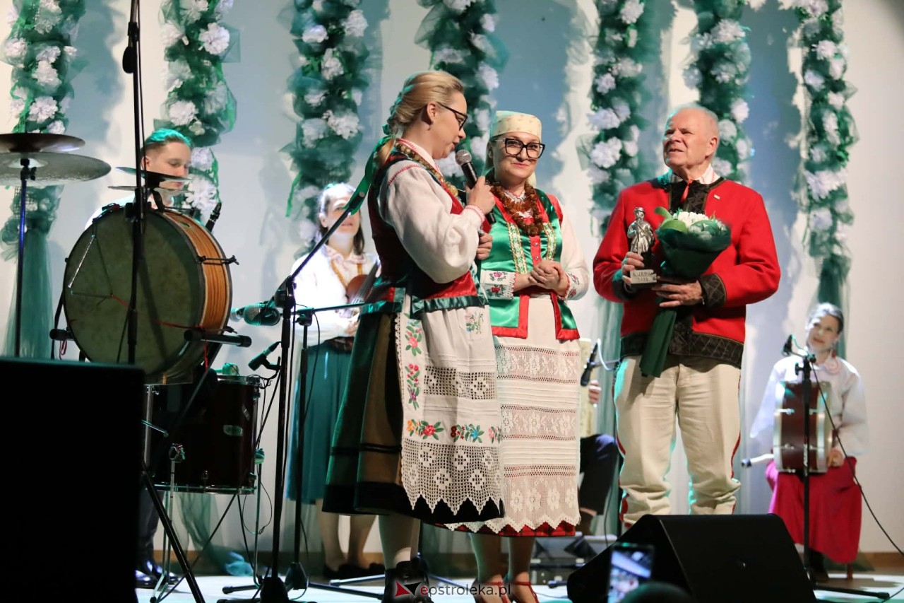 Gala Kurpików 2025 [13.04.2026] - zdjęcie #4 - eOstroleka.pl
