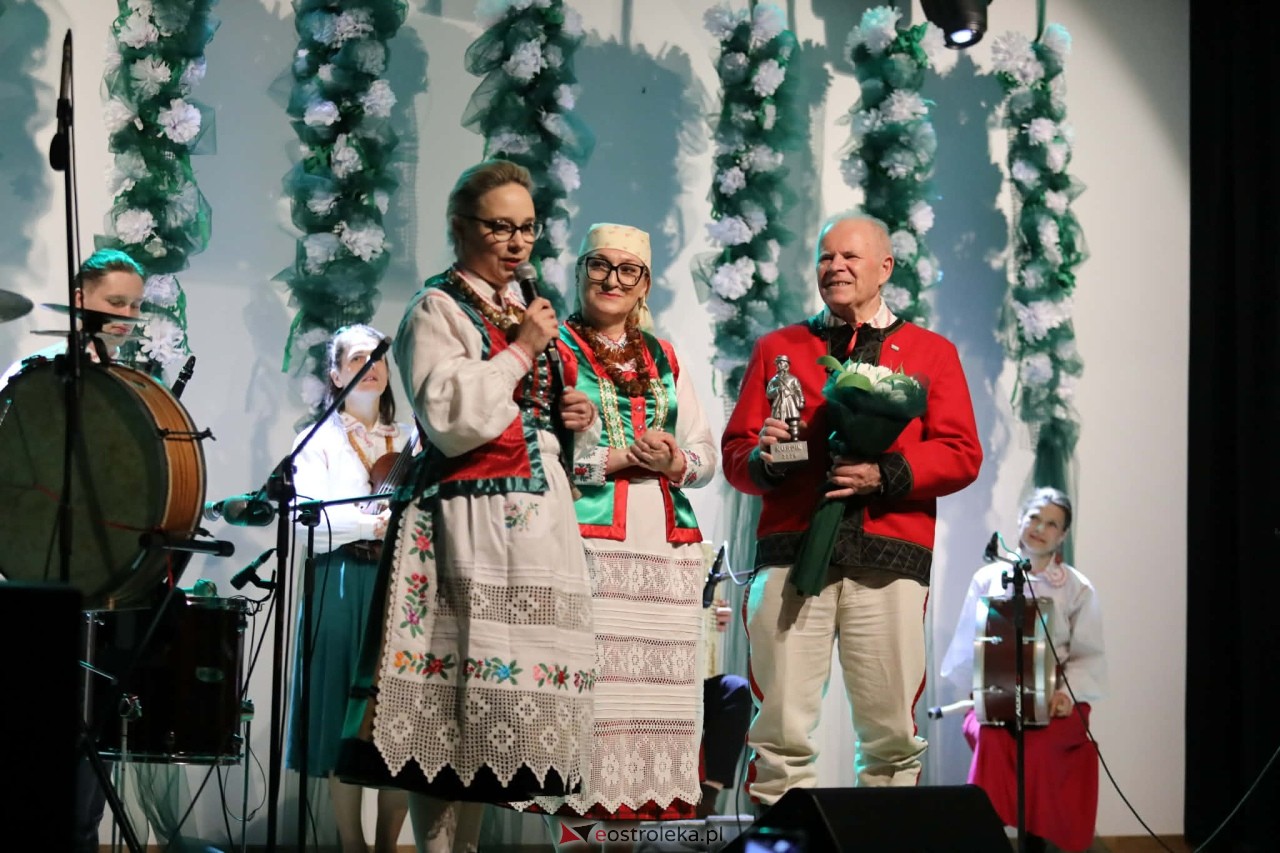 Gala Kurpików 2025 [13.04.2026] - zdjęcie #3 - eOstroleka.pl