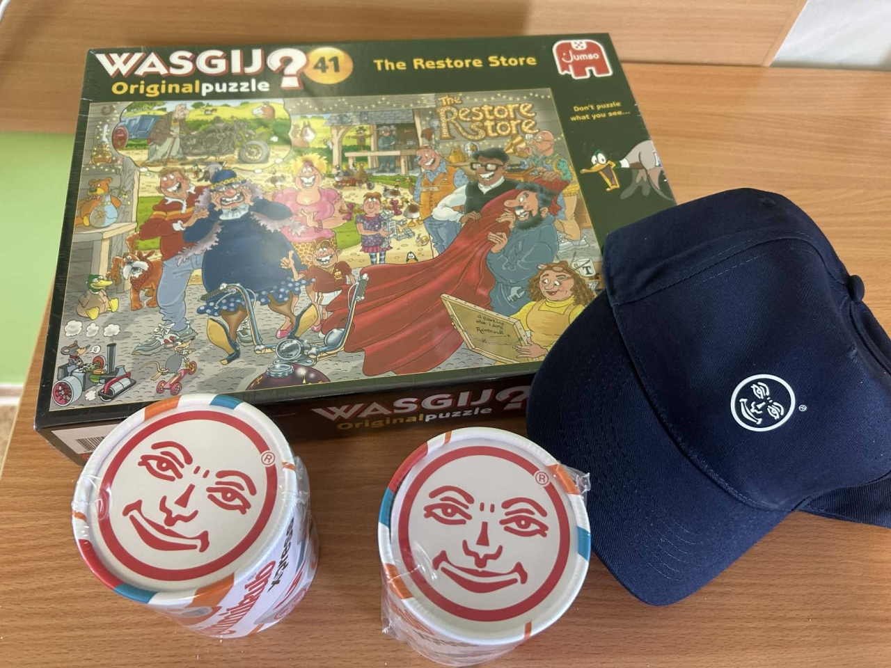 I Międzyszkolny Turniej Rummikub w Ostrołęce [14.04.2026] - zdjęcie #19 - eOstroleka.pl