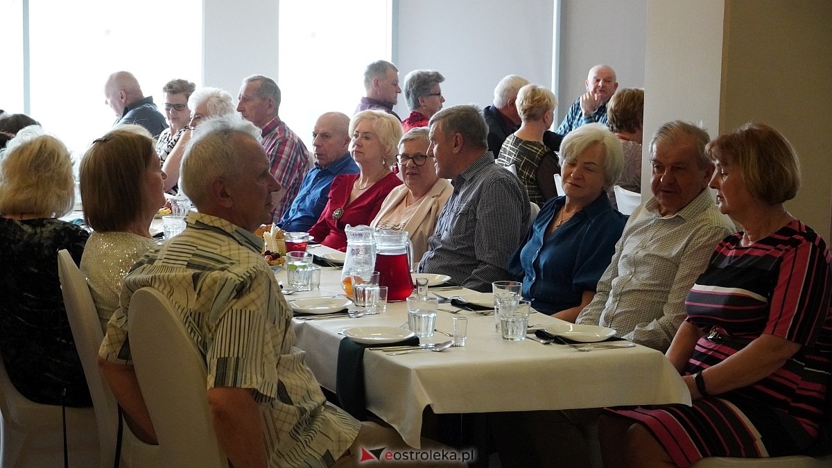 II Wiosenne Forum Seniora w Ostrołęce [16.04.2026] - zdjęcie #41 - eOstroleka.pl