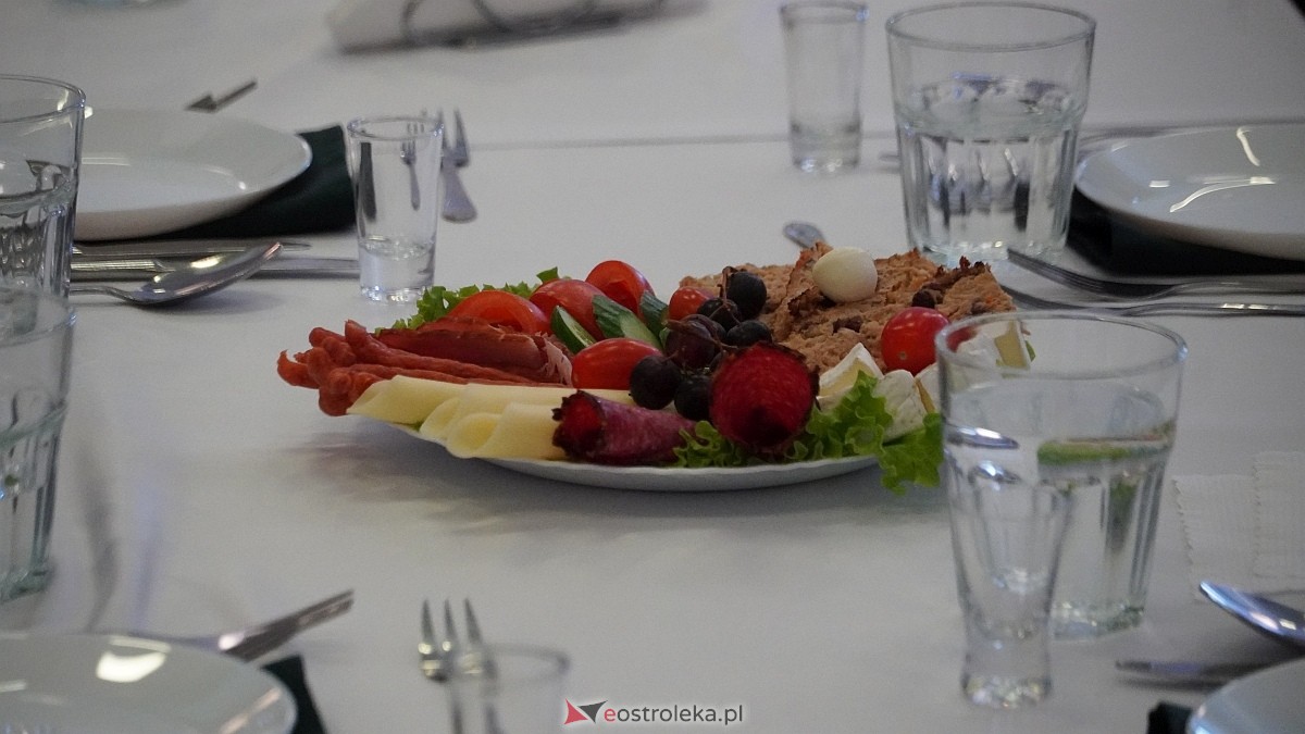 II Wiosenne Forum Seniora w Ostrołęce [16.04.2026] - zdjęcie #36 - eOstroleka.pl