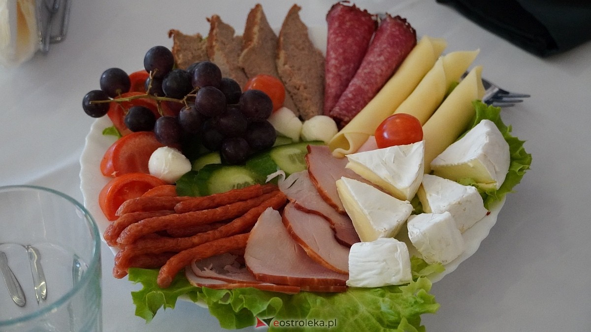 II Wiosenne Forum Seniora w Ostrołęce [16.04.2026] - zdjęcie #35 - eOstroleka.pl