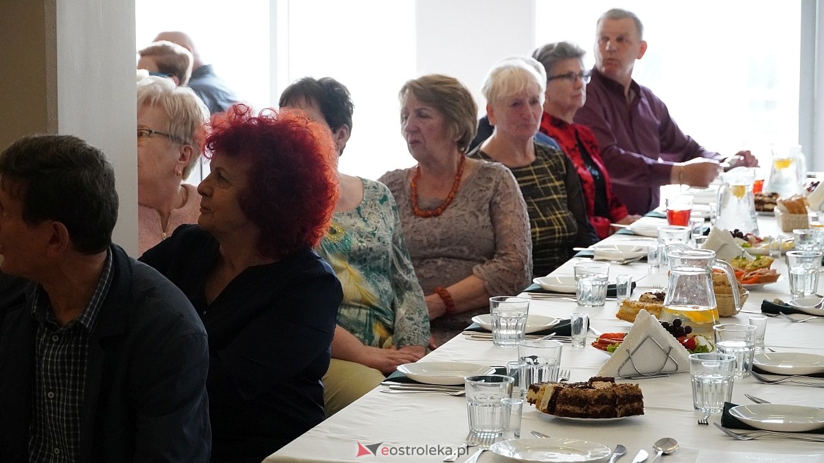 II Wiosenne Forum Seniora w Ostrołęce [16.04.2026] - zdjęcie #28 - eOstroleka.pl