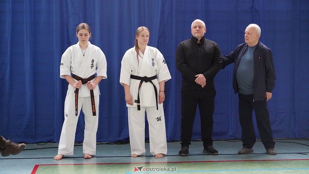 Niebieskie Igrzyska w Rzekuniu [17.04.2026] - zdjęcie #45 - eOstroleka.pl