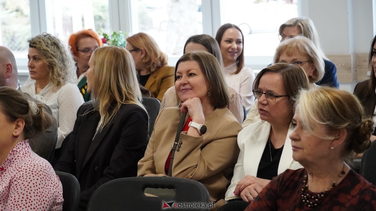 Inauguracja Szwajcarsko-Polskiego programu współpracy [17.04.2026] - zdjęcie #141 - eOstroleka.pl