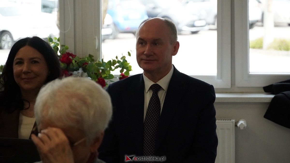 Inauguracja Szwajcarsko-Polskiego programu współpracy [17.04.2026] - zdjęcie #133 - eOstroleka.pl