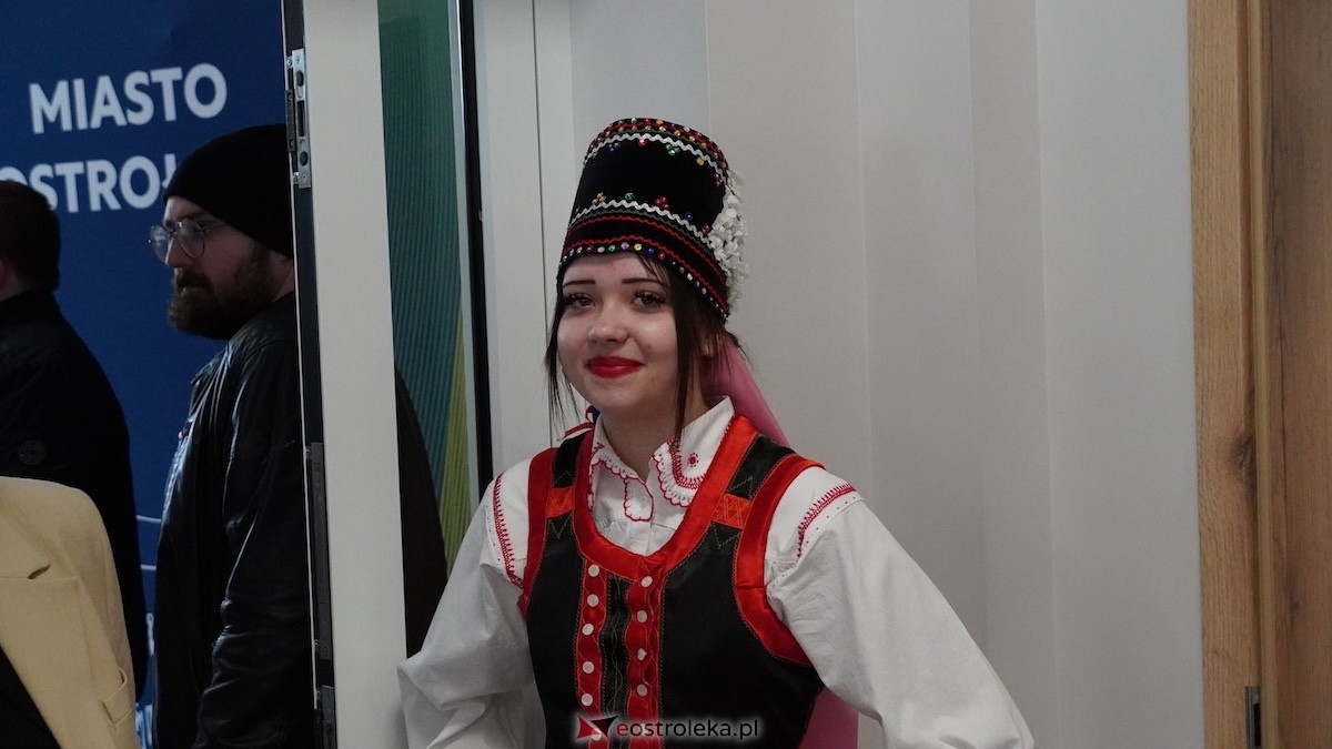 Inauguracja Szwajcarsko-Polskiego programu współpracy [17.04.2026] - zdjęcie #132 - eOstroleka.pl