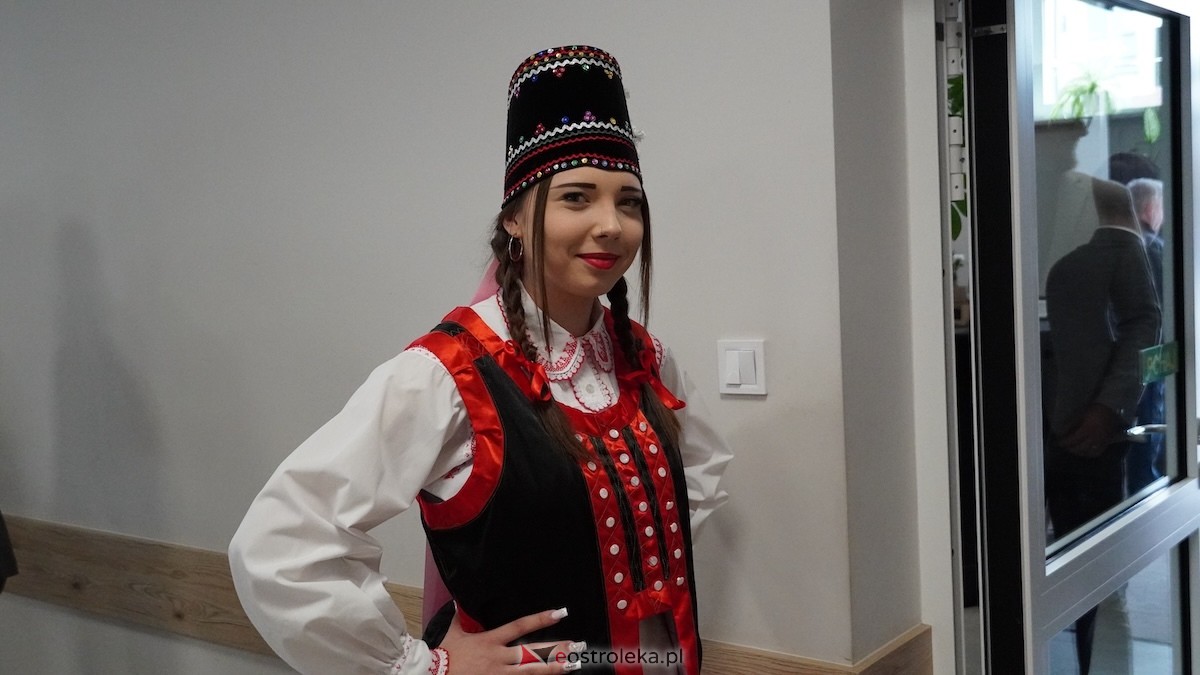 Inauguracja Szwajcarsko-Polskiego programu współpracy [17.04.2026] - zdjęcie #131 - eOstroleka.pl