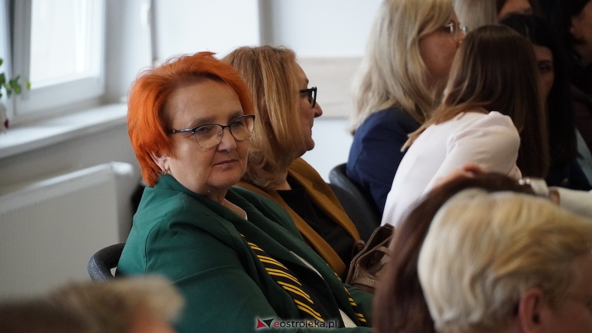 Inauguracja Szwajcarsko-Polskiego programu współpracy [17.04.2026] - zdjęcie #121 - eOstroleka.pl